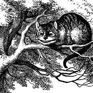 Fairytale (Explicit)