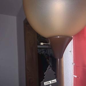 wrists (feat. ian in the water) (Explicit)