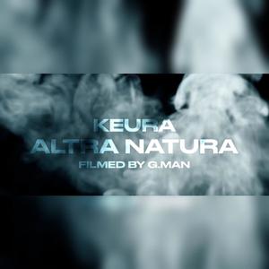 Altra Natura (Explicit)