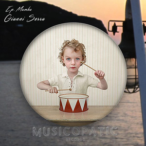 Yekemaster (Original Mix)