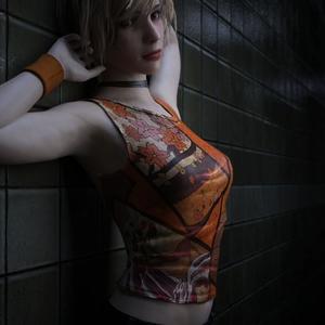 till the end (feat. n0tsiah) (Explicit)