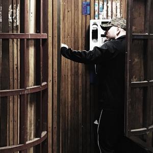 16 Barz Babylon (RajOne Remix Dirty Version|Explicit)