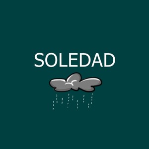 Soledad