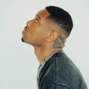 NO GENRE (Explicit)