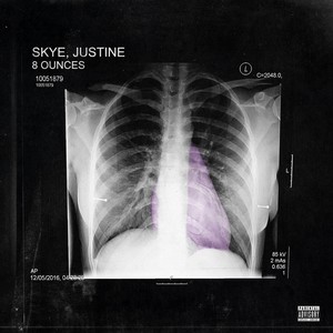 Love Song (Explicit)