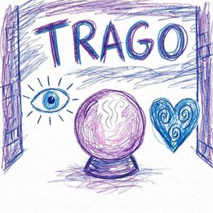 TRAGO