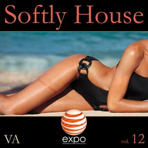 Softly House, Vol. 3