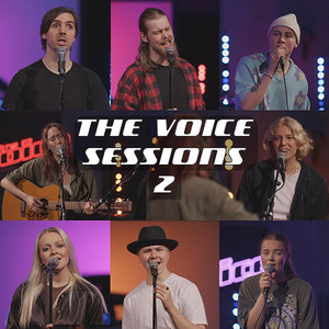 The Voice 2023: Sessions 2