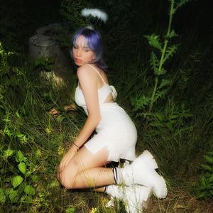 I'll Be Good (Explicit)