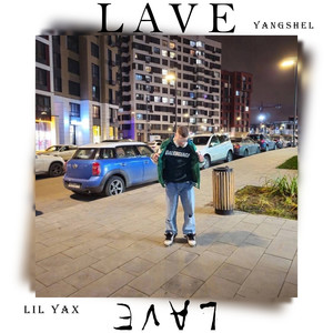 Lave (Explicit)