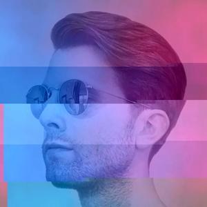 Refractions (Explicit)