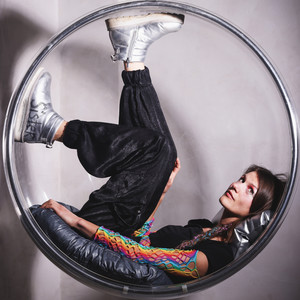 SISTER (Slowed|Reverb)