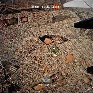 Bang Bang (feat. R-Senic & Didge) (Explicit)