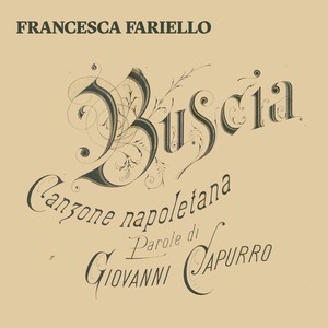 Buscia (Canzone Napoletana)