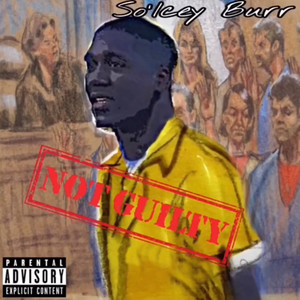 Affidavit (Explicit)