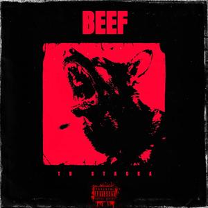 Beef