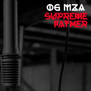 Supreme Father