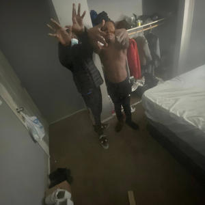 **** the opps (feat. Quavy.baby) (Explicit)