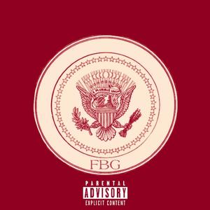 Fbg (Explicit)