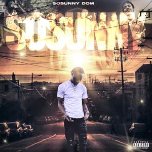 Come Thru (Explicit)