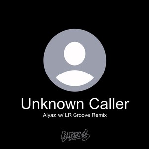 Unknown Caller