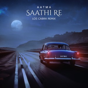 Saathi Re (Los Cabra Remix)
