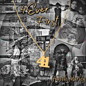 Letter To The Streets (feat. MFL Nipp) (Explicit)