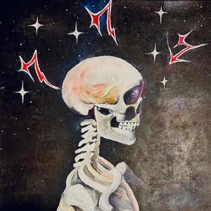 Nightcrawler (Explicit)