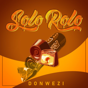 Solo Rolo (Explicit)