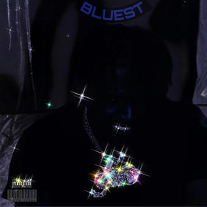 THEY DEAD (Explicit)