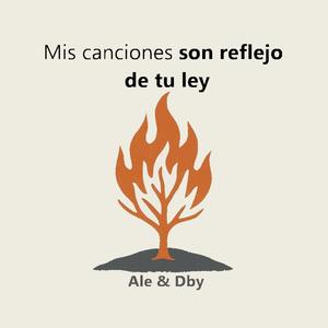 Juan 10:10 (Jesús vino a dar vida)