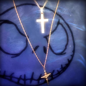 not this time (feat. sky suzuya) (Explicit)