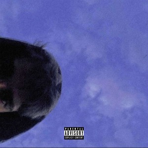 Новый Парень (prod. haizashi|Explicit)