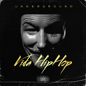 Vida Hip Hop (Explicit)