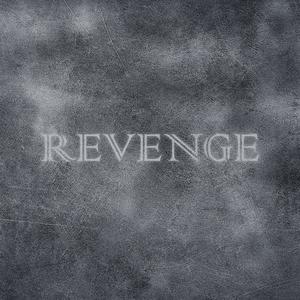 Revenge