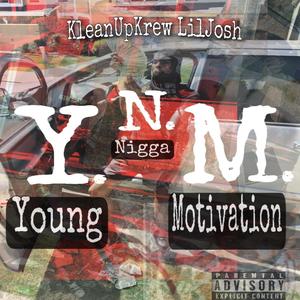 YNM (Explicit)