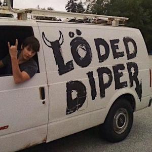 cant trust (feat. noluvdc) (Explicit)