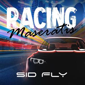 Racing Maseratis (Explicit)
