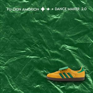 DANCE MAKER 2.0