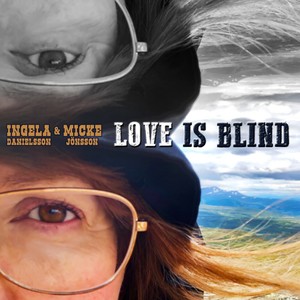 Love Is Blind