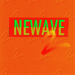 New Wave 2