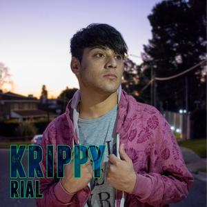 Krippy