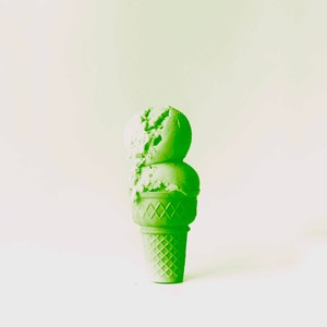 Don’t Make It Sweet