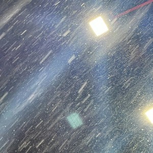 你走 (心碎女声版)