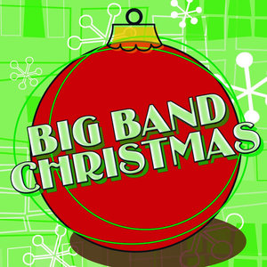 Big Band Christmas