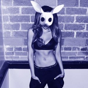 2 On (TOKiMONSTA remix)