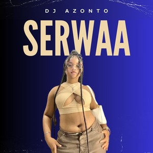 Serwaa