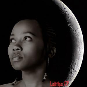 Thula (feat. Rhasatsha Wengqiqo)