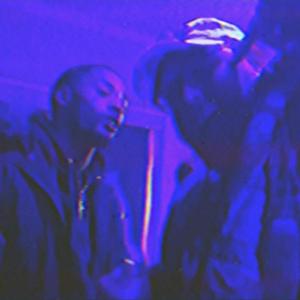 no friends (Explicit)