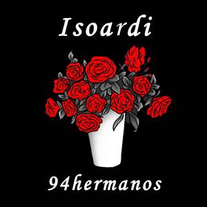 ROSE (feat. 94hermanos)